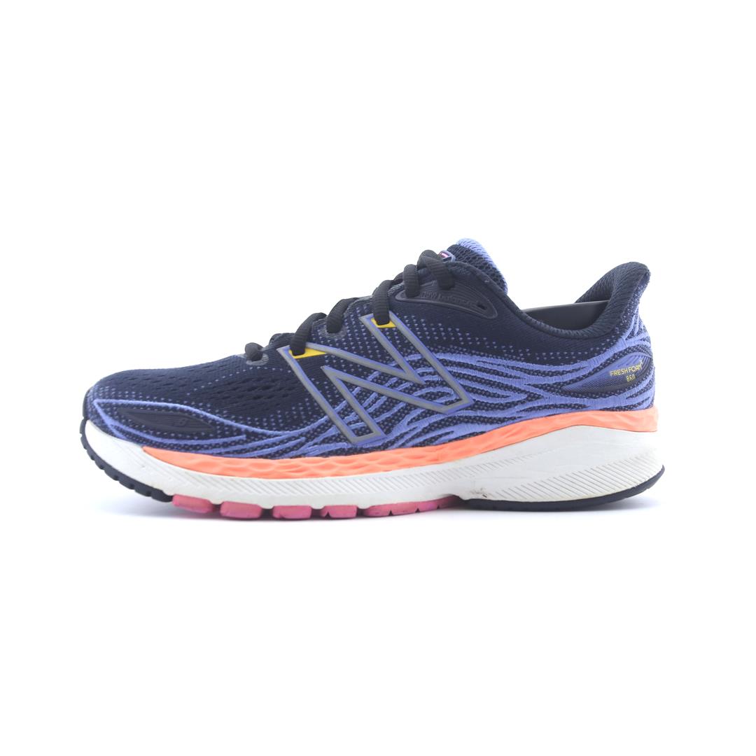 New Balance Fresh Foam X 860V12