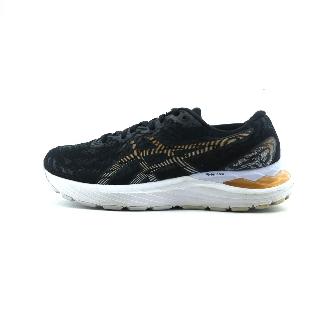 Asics Gel Cumulus 23