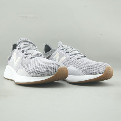 New Balance Fresh Foam Roav
