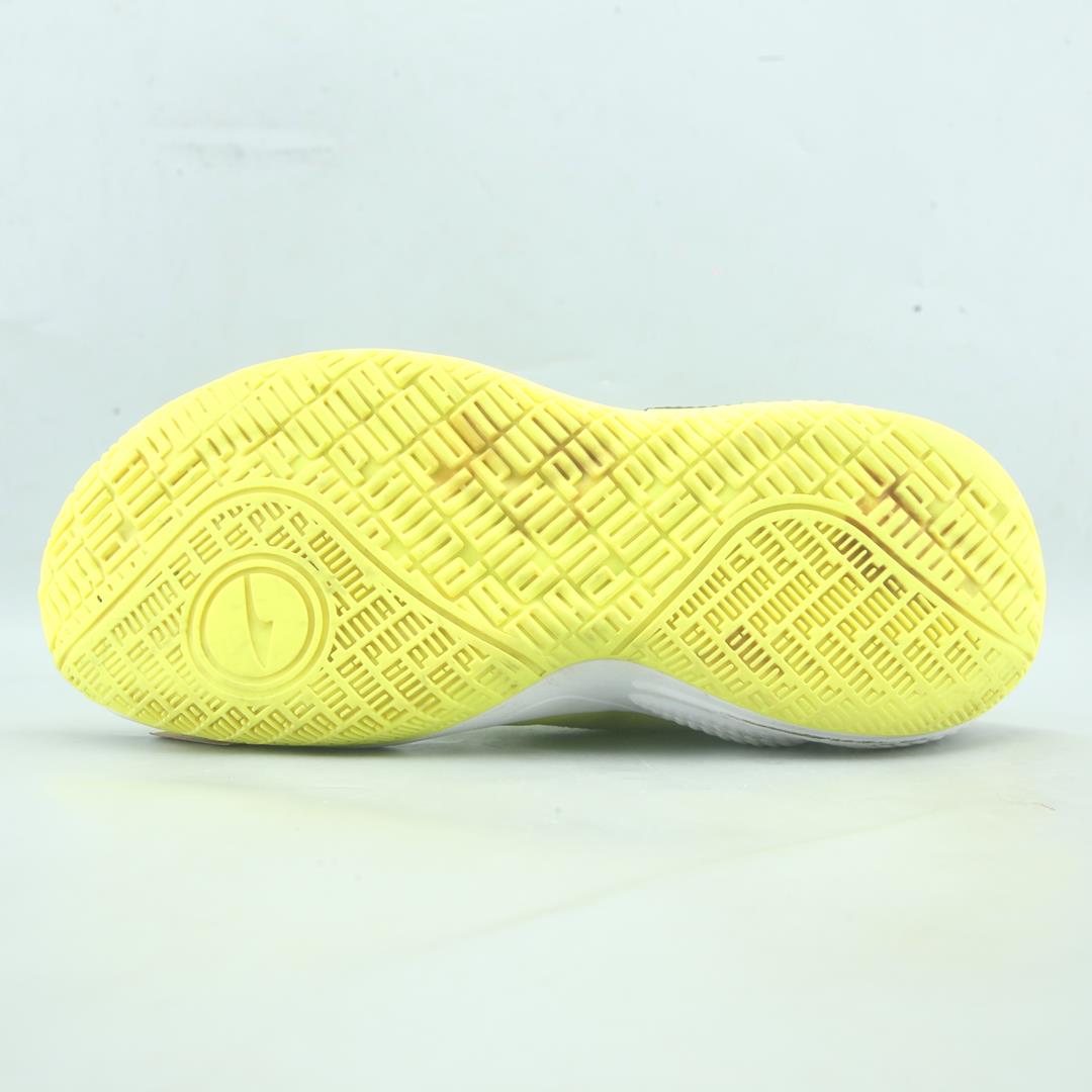 Puma Court Rider I