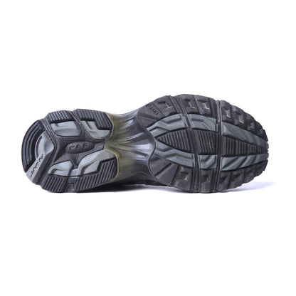 Asics Gel-Tech Walker 9