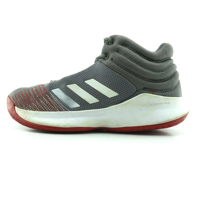 Adidas Pro Spark 2018