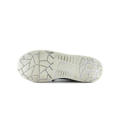 Adidas Originals Drop Step 360