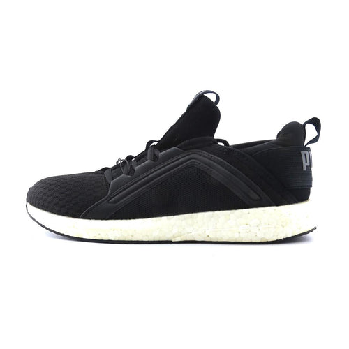 Puma Mega Nrgy
