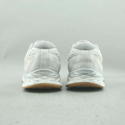 New Balance Fresh Foam Arishi V1