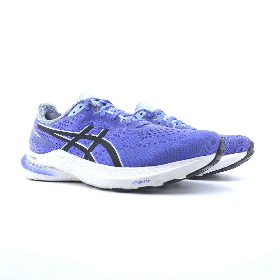 Asics Gt 2000 12