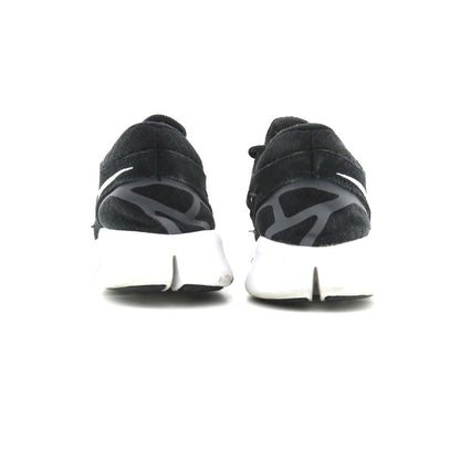 Nike Free Run 2