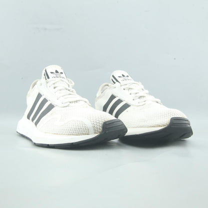 Adidas Run Swift X