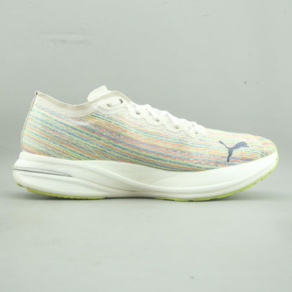 Puma Deviate Nitro