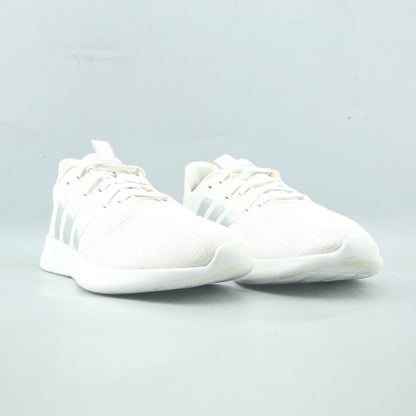 Adidas Puremotion