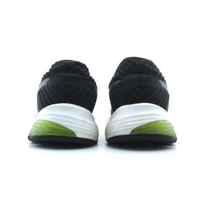 Asics Gel-Flux 6