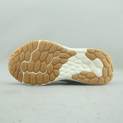 New Balance Fresh Foam Arishi