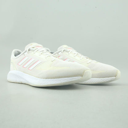 Adidas Run Falcon 2.0