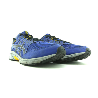 Asics Gel Venture 8