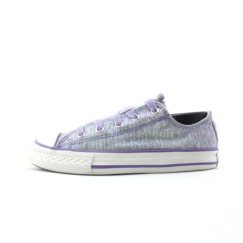 Converse Chuck Taylor All Star Canvas