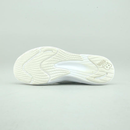 New Balance Dynasoft Nergize V2