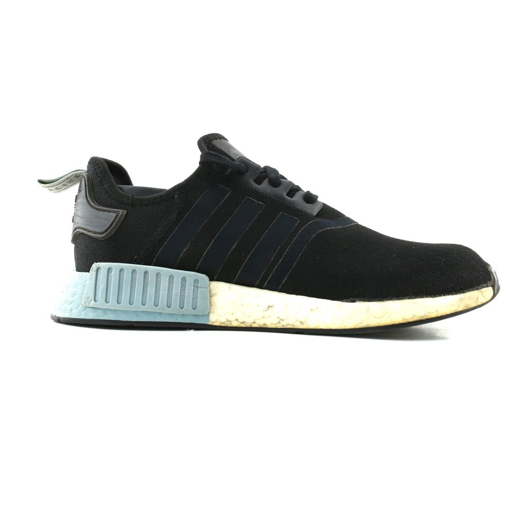 Adidas Nmd R1