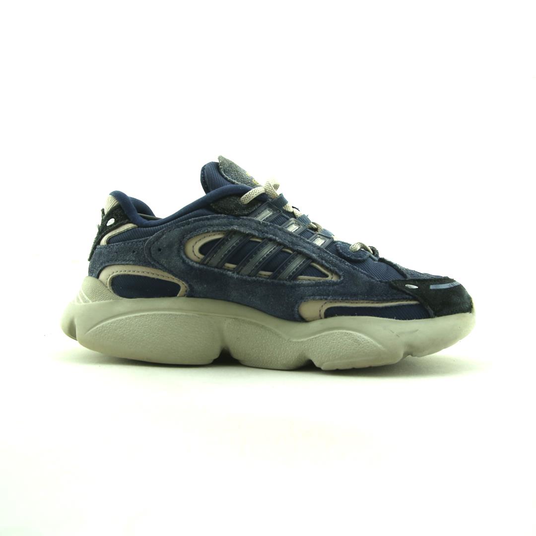 Adidas Ozmillen