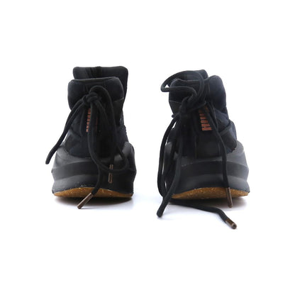 Puma Fierce Rope Vr