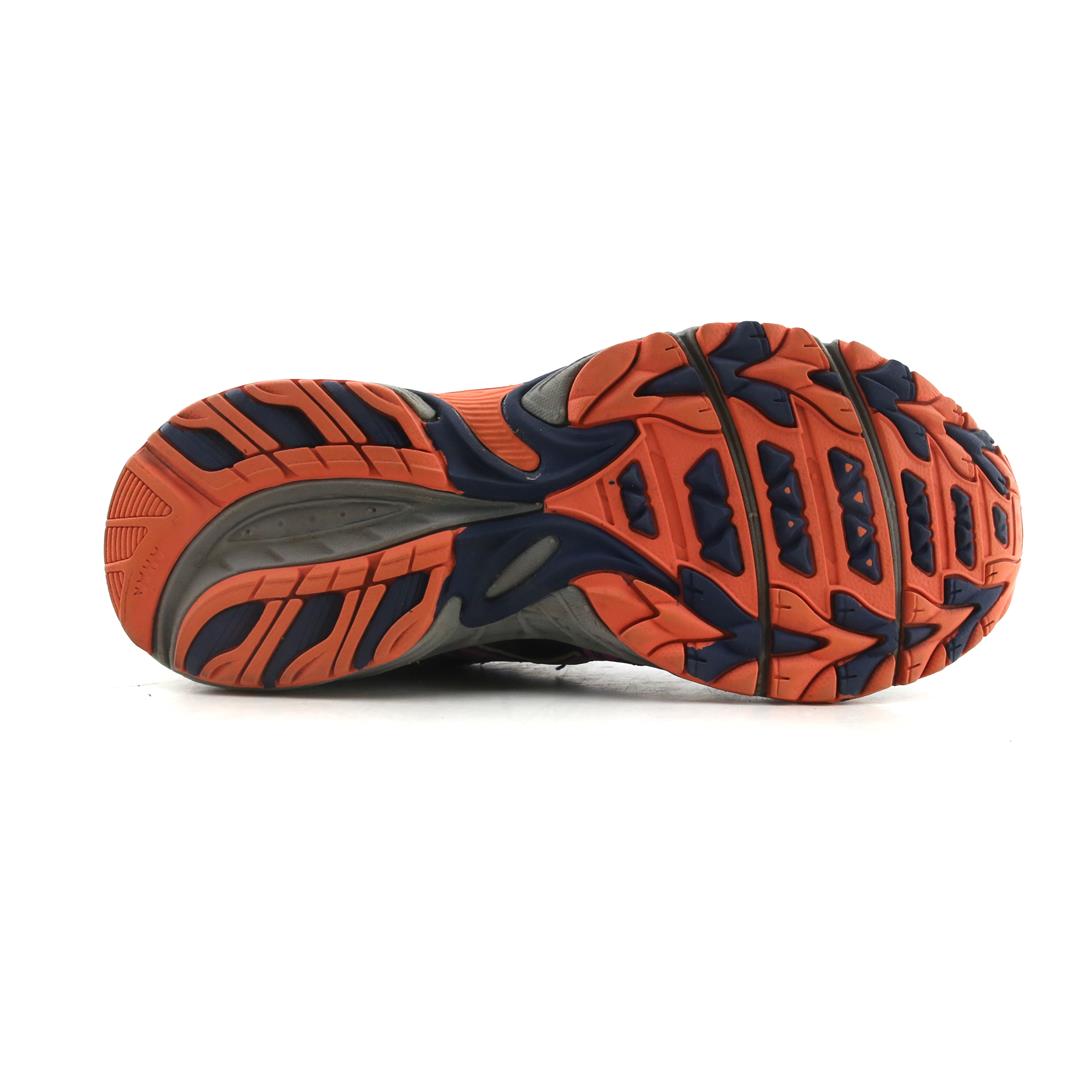 Asics Gel-Venture 5