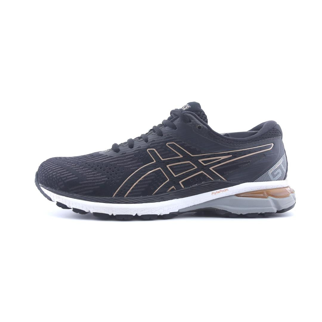 Asics Gt 2000 8