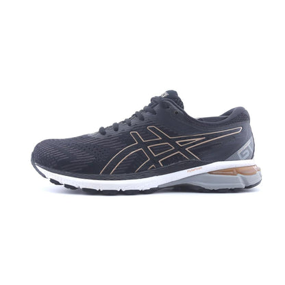 Asics Gt 2000 8