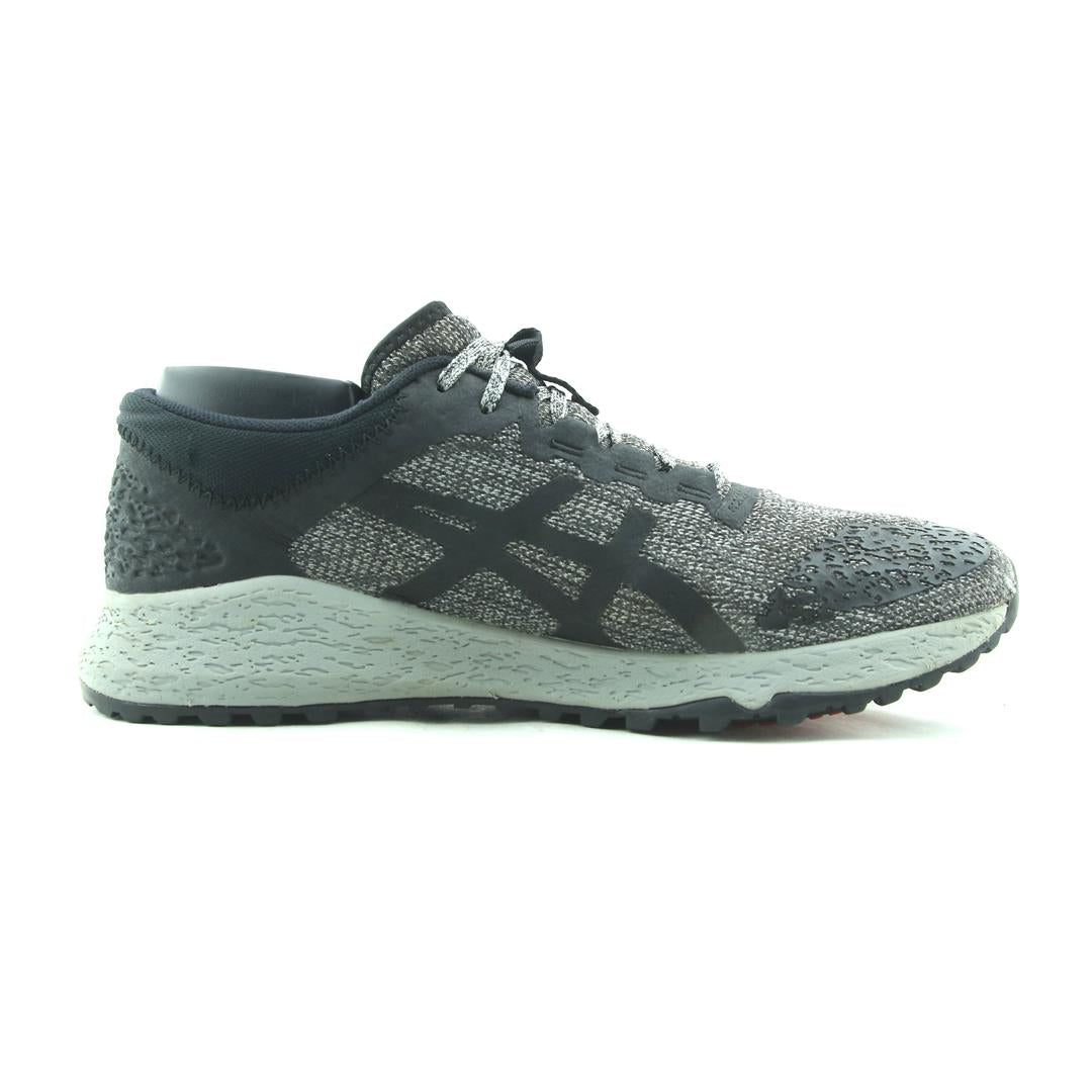 Asics Alpine Xt