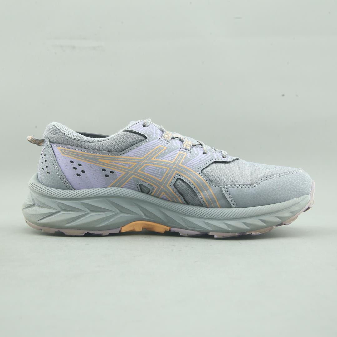 Asics Gel-Venture 9