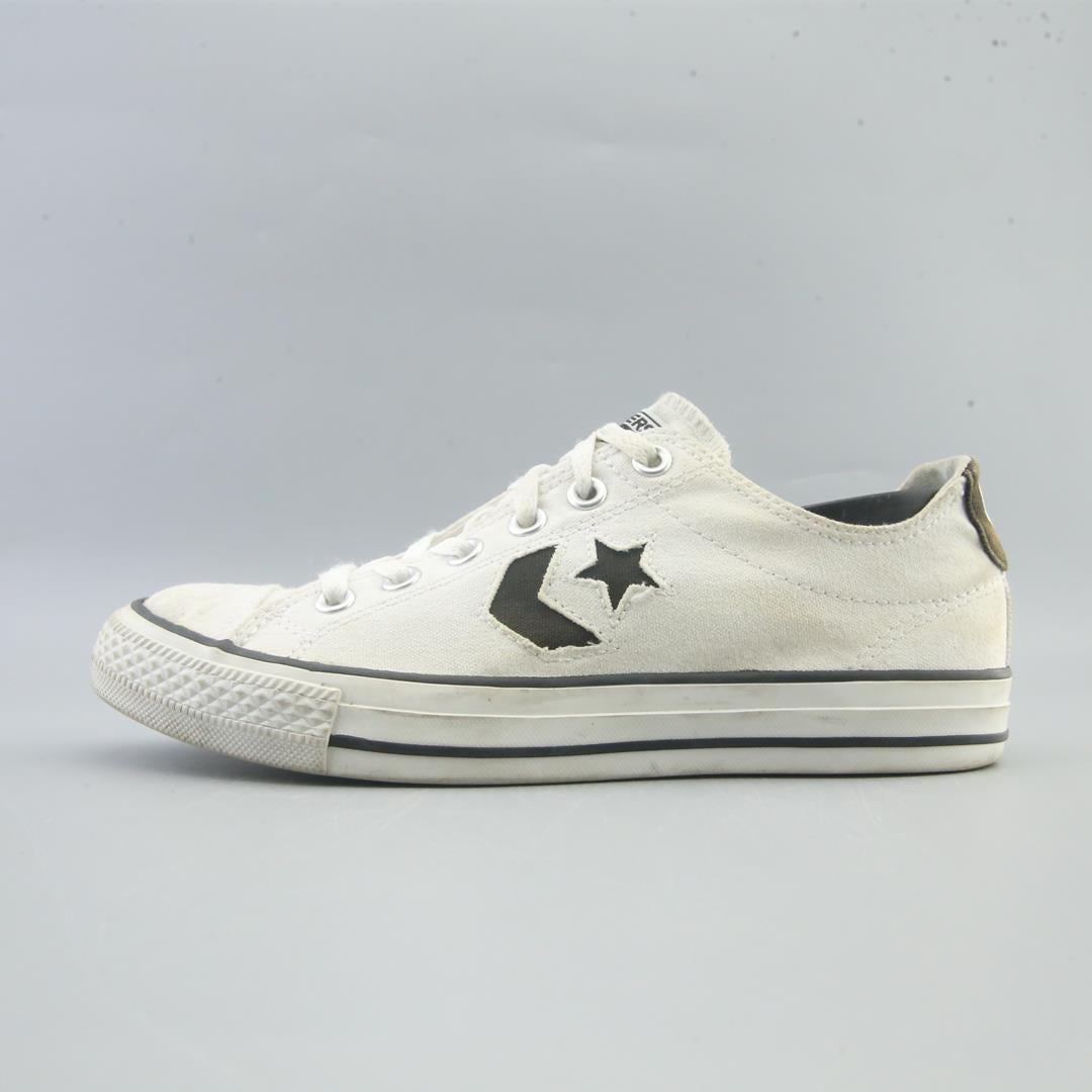 Converse Star Player Ox