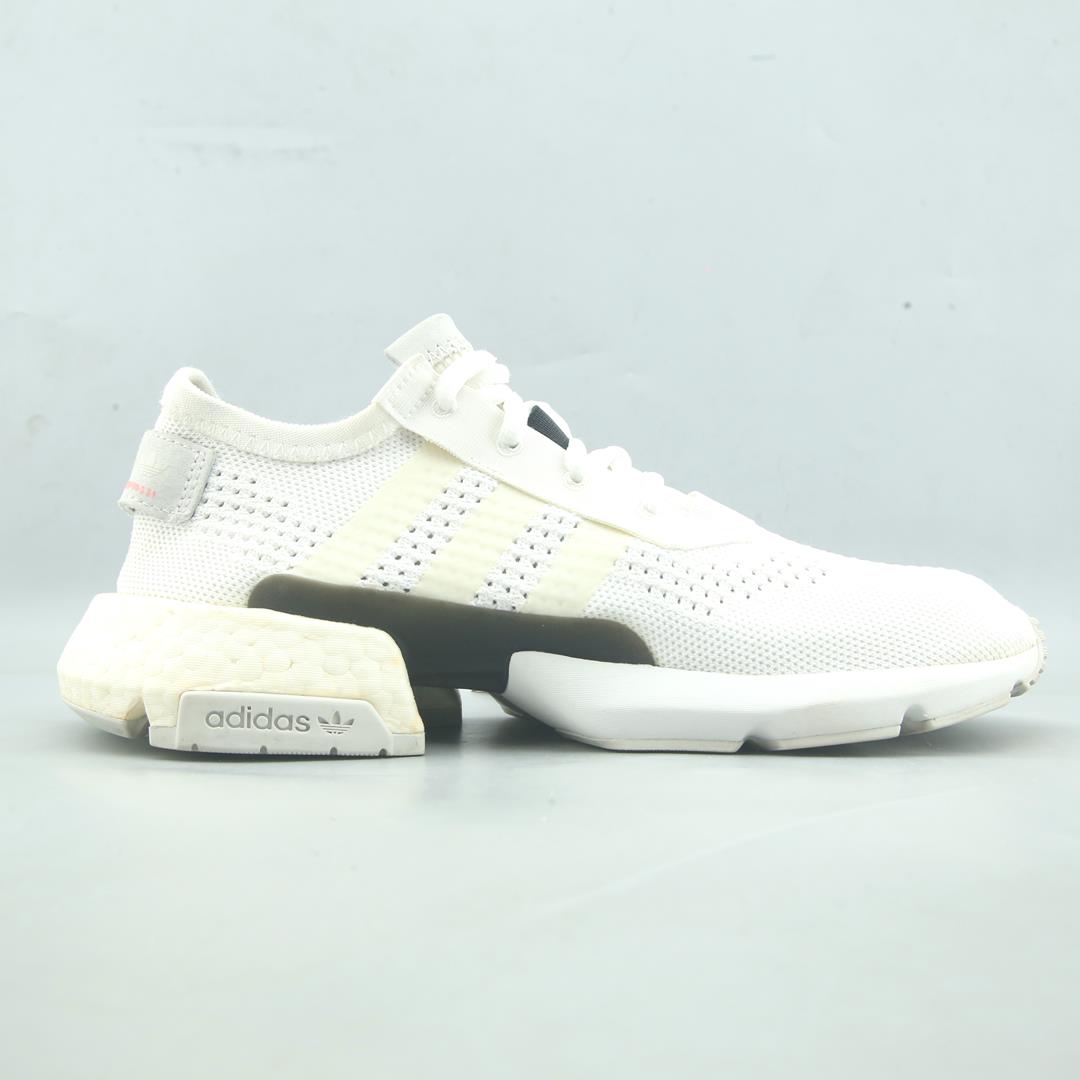 Adidas Pod-S3.1