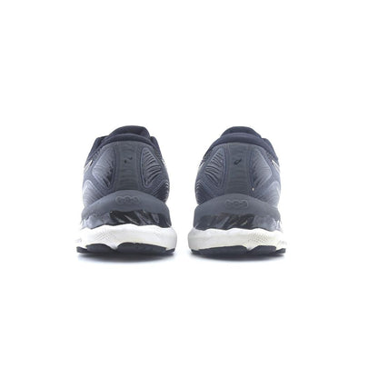 Asics Gel Nimbus 23