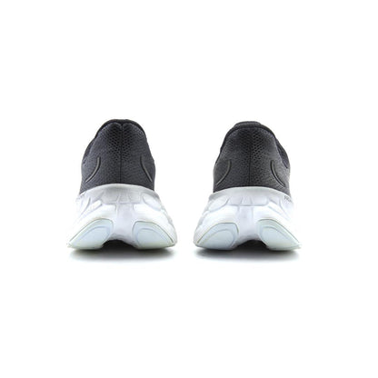 New Balance Fresh Foam X More V4