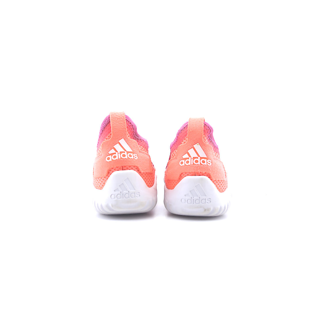 Adidas Rapida Zen S.Rd