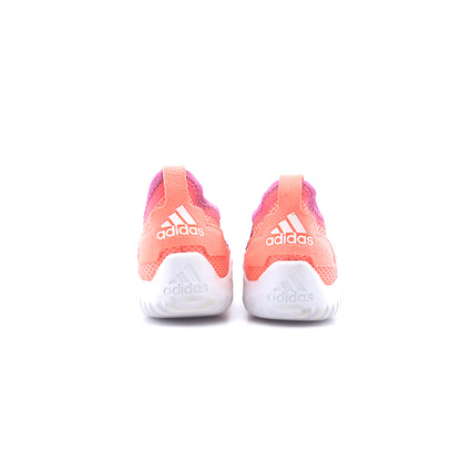 Adidas Rapida Zen S.Rd