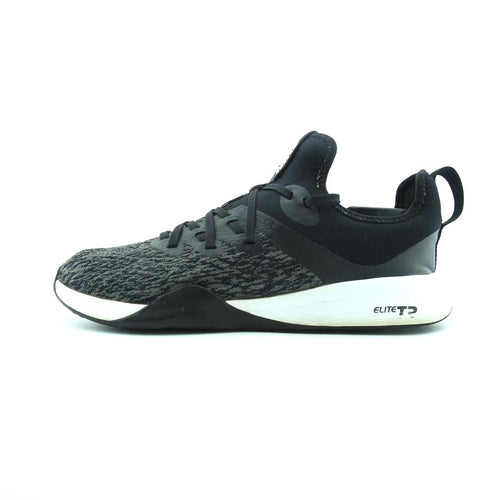 Nike Foundation Elite