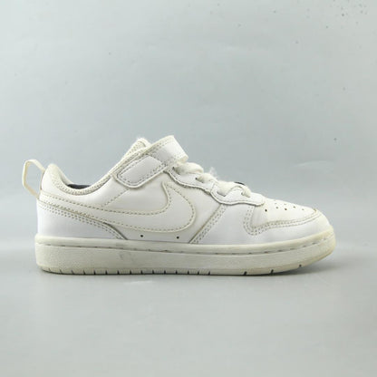 Nike Court Borough Low 2