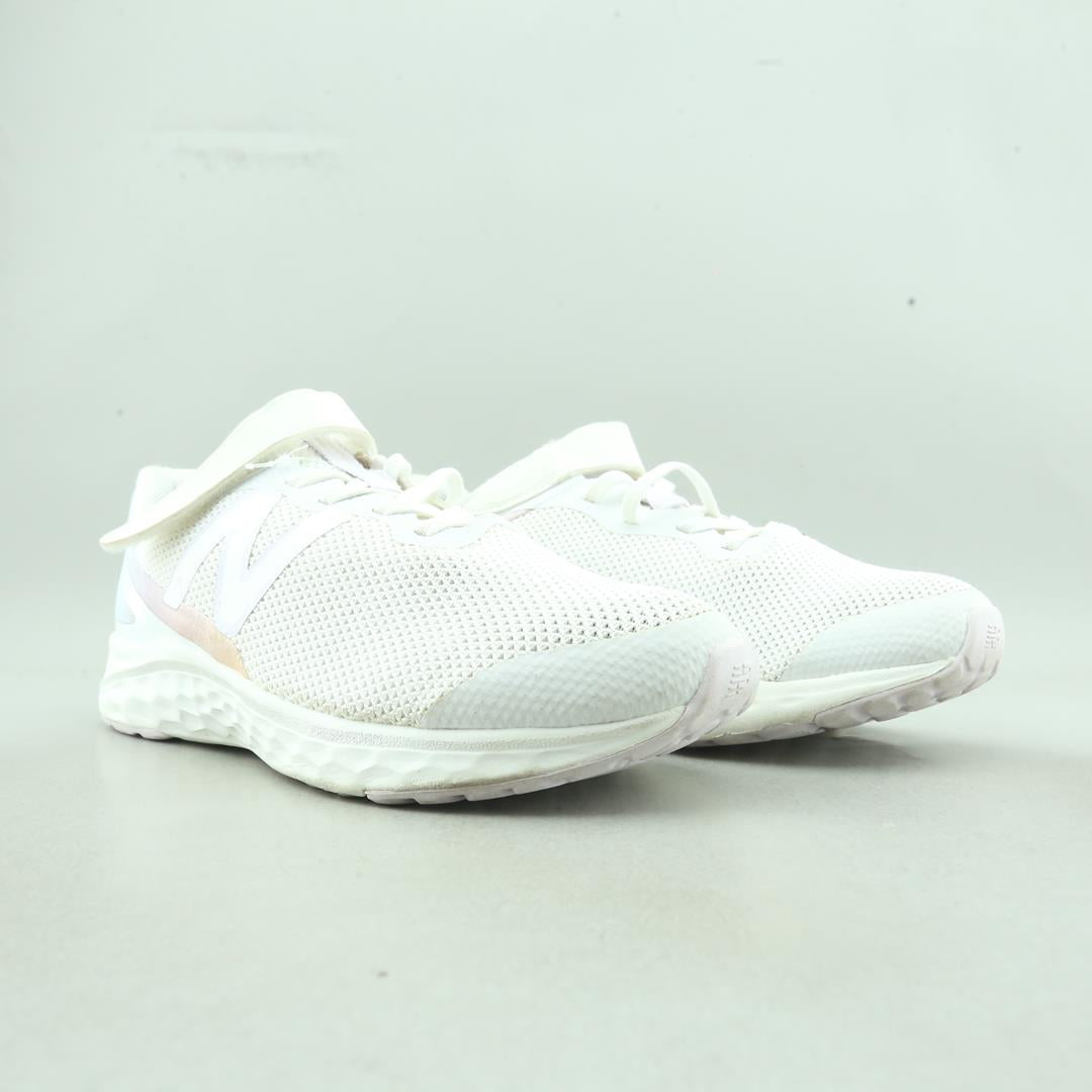 New Balance Fresh Foam Arishi