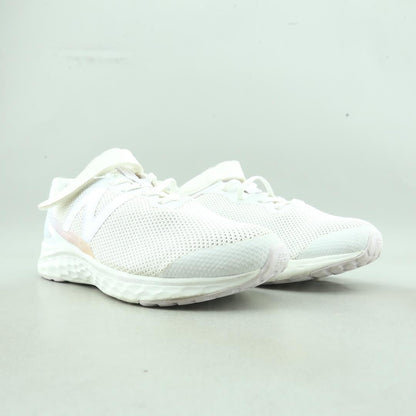 New Balance Fresh Foam Arishi