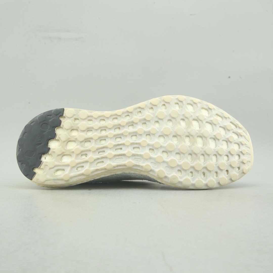 Adidas Senseboost Go