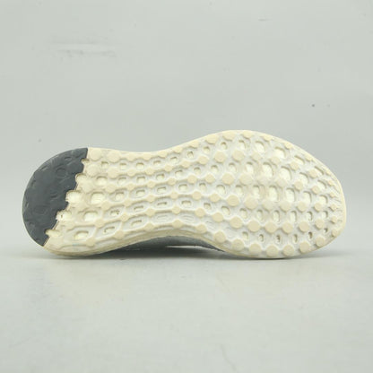 Adidas Senseboost Go