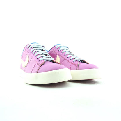 Nike Sweet Classic Low