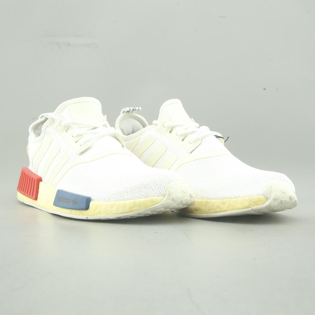 Adidas Nmd_R1 Og