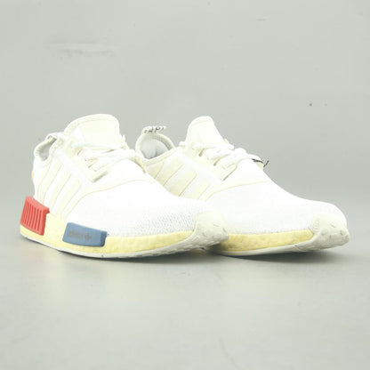 Adidas Nmd_R1 Og