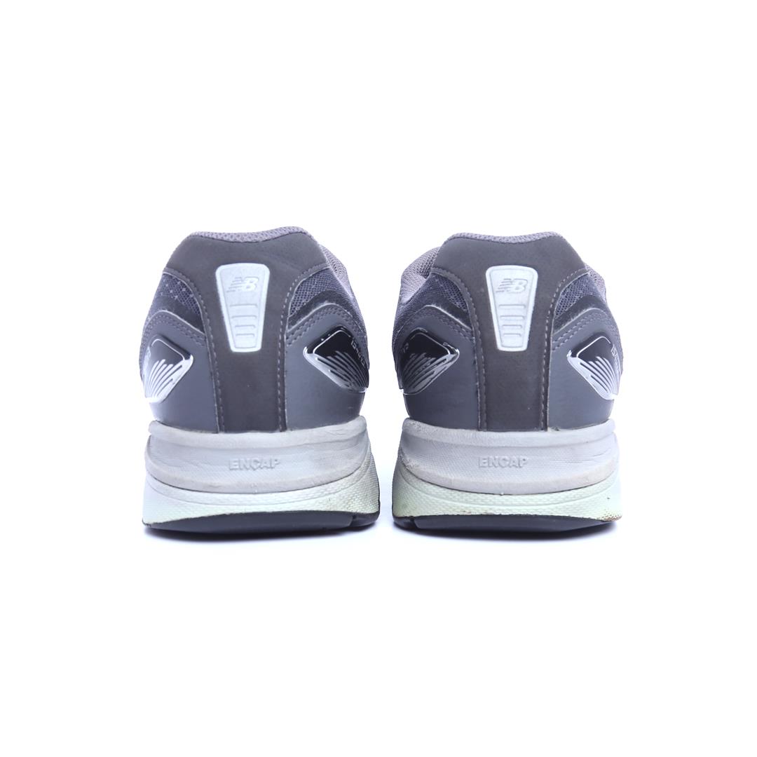 New Balance 1540V3