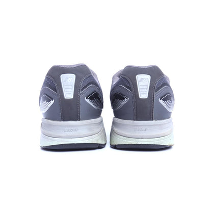 New Balance 1540V3