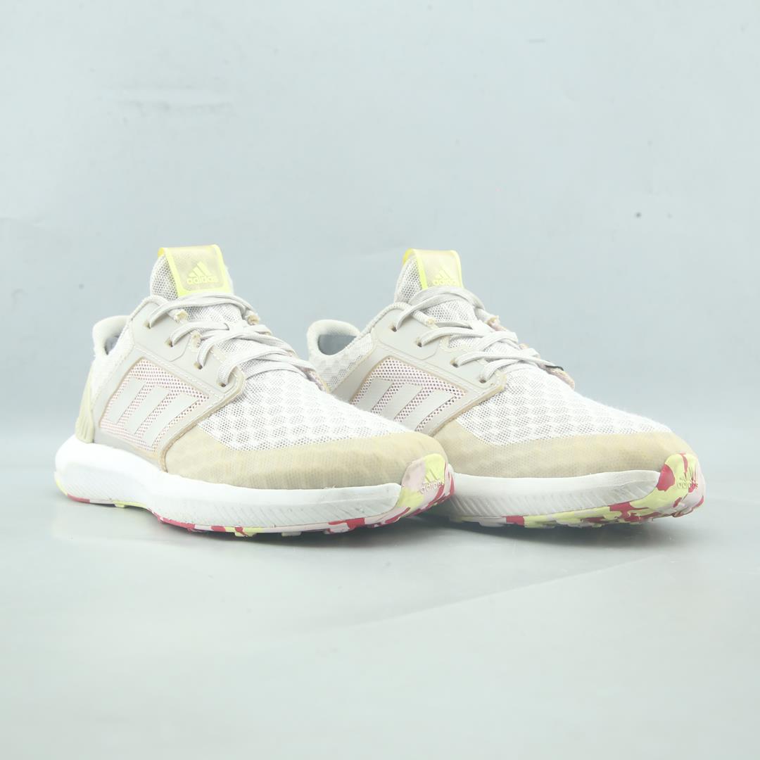 Adidas Rapidarun Cool