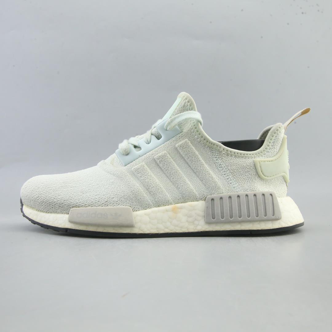 Adidas Nmd_R1