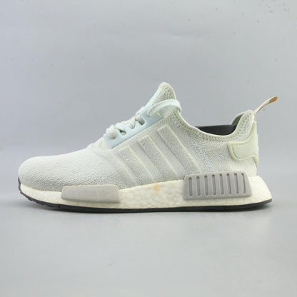 Adidas Nmd_R1