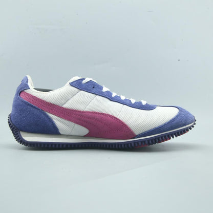 Puma Speeder Mesh 2