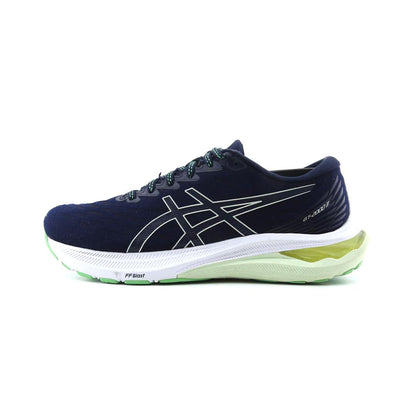 Asics Gt-2000 11